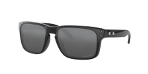 Oakley Sunglasses OO9102-E1