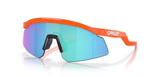 Oakley Sunglasses OO9229-06