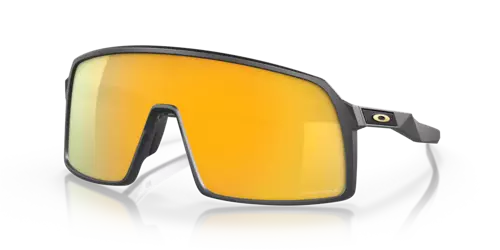 Oakley Sunglasses OO9406-05