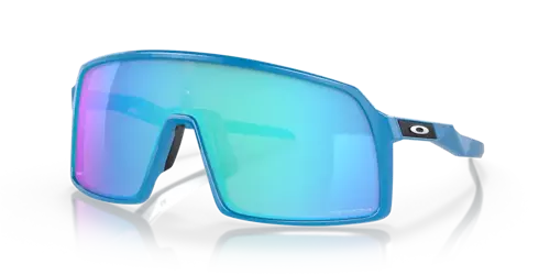 Oakley Sunglasses OO9406-07