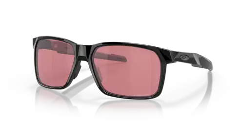 Oakley Sunglasses OO9460-02