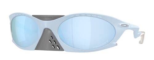 Oakley Sunglasses PLANTARIS OO9437-04