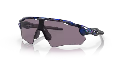 Oakley Sunglasses RADAR EV PATH Spin Shift/Prizm Grey OO9208-C8