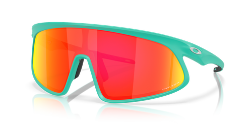 Oakley Sunglasses RSLV OO9484D-05