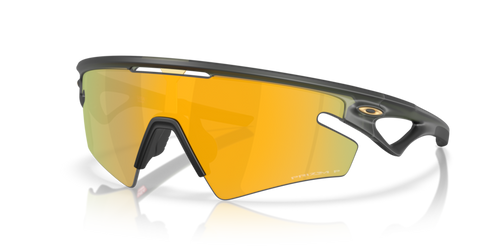 Oakley Sunglasses SPHAERA SLASH OO9499-05