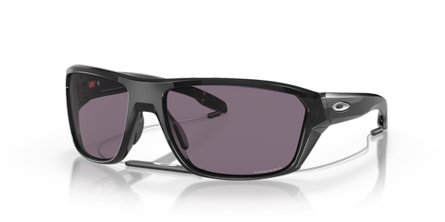 Oakley Sunglasses SPLIT SHOT Black Ink / Prizm Grey OO9416-36