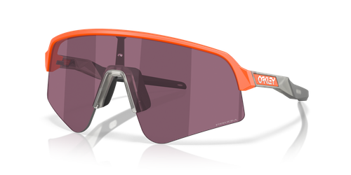 Oakley Sunglasses SUTRO LITE SWEEP OO9465-30