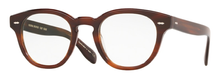 Oliver Peoples Optical Frame CARY GRANT OV5413U-1679