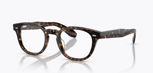 Oliver Peoples Optical frame N.01 OV5528U-1741