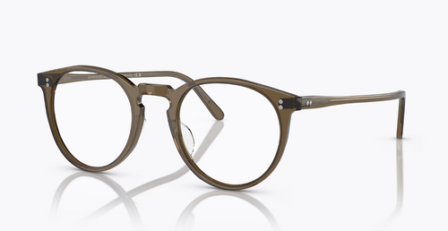 Oliver Peoples Optical frame O'MALLEY OV5183-1784