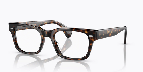 Oliver Peoples Optical frame RYCE OV5332U-1009