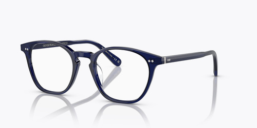 Oliver Peoples Optical frame Ronne OV5533U-1566