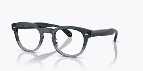 Oliver Peoples Optical frame SHELDRAKE OV5036-1777