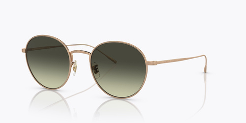 Oliver Peoples Sunglasses Altair OV1306ST-5292BH