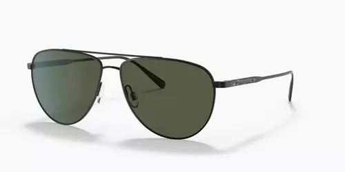 Oliver Peoples Sunglasses DISORIANO OV1301S-506252