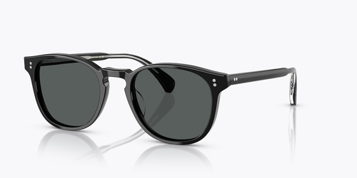 New oliver peoples sunglasses on sale