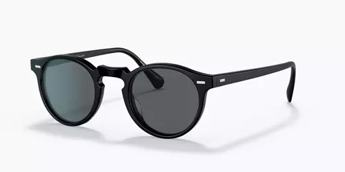 Oliver Peoples Sunglasses Gregory Peck OV5217S-1031P2