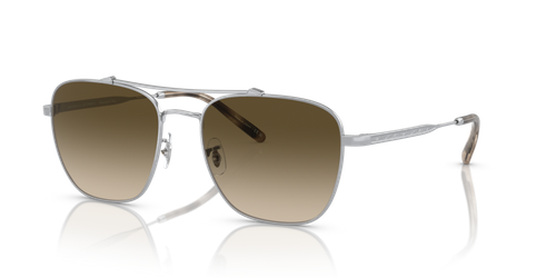 Oliver Peoples Sunglasses OV1322ST-525485