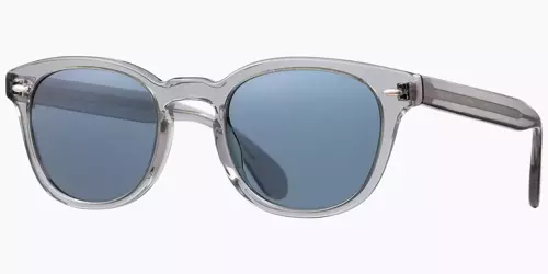 Oliver Peoples Sunglasses OV5036S-1132R8