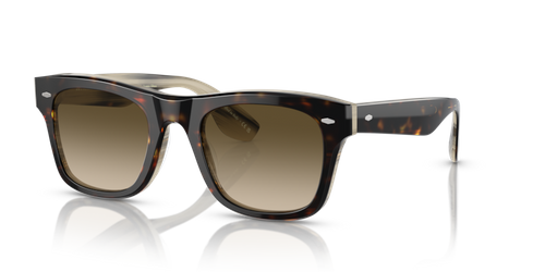 Oliver Peoples Sunglasses OV5519SU-166685