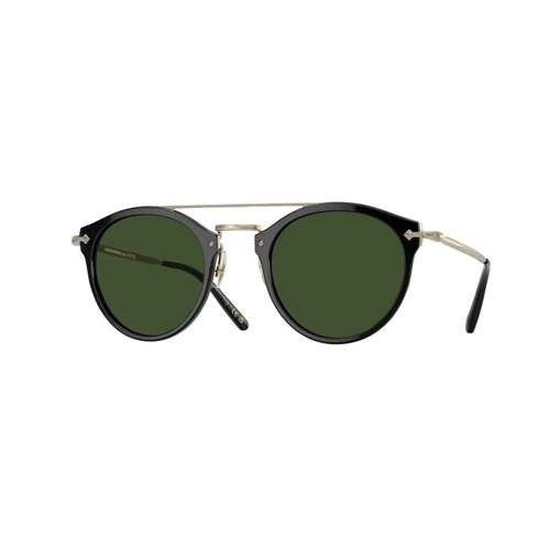Oliver Peoples Sunglasses REMICK OV5349S-100571
