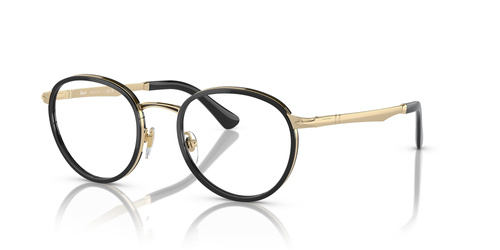 Persol Optical Frame PO2468V-1076