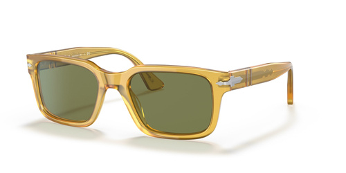 Persol Sunglasses PO3272S-204/4E