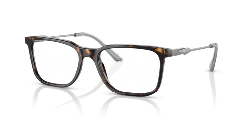 Prada Optical frame PR 05ZV-2AU1O1