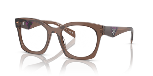 Prada Optical frame PR A05V-17O1O1