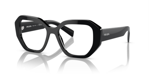 Prada Optical frame PR A07V-1AB1O1