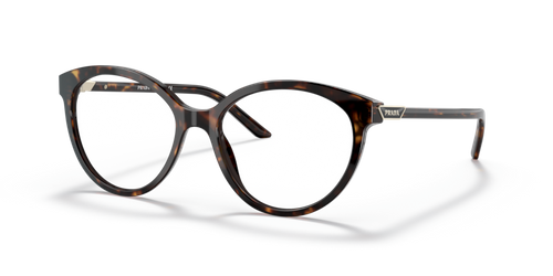 Prada Optical frame PR08YV-2AU1O1