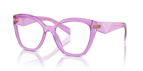 Prada Optical frame PR20ZV-13R1O1