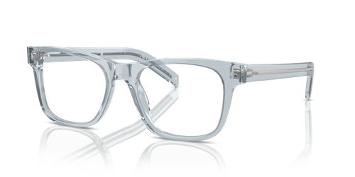 Prada Optical frame PRA13V-19T1O1