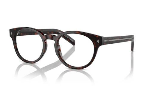 Prada Optical frame PRA14V-17N1O1