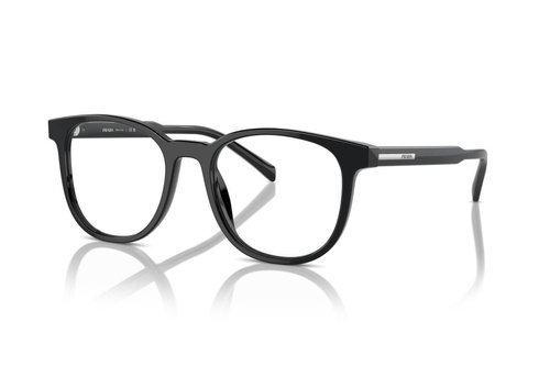 Prada Optical frame PRA15V-16K1O1