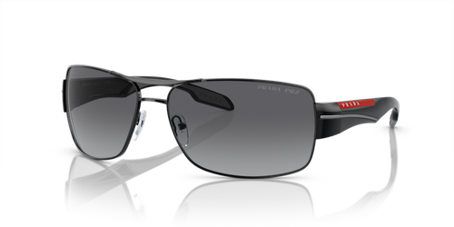 Prada Sport Sunglasses PS53NS-7AX5W1