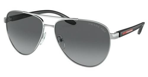 Prada Sport Sunglasses polarized PS 52YS-1BC06G