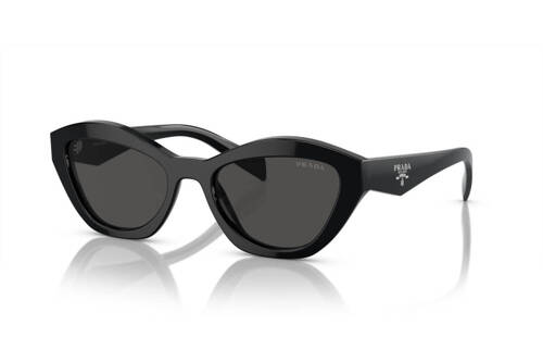 Prada Sunglasses PR A02S-16K08Z