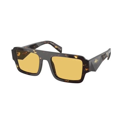 Prada Sunglasses PR A05S-16O10C