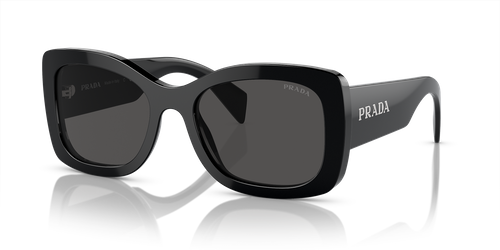 Prada Sunglasses PR A08S-1AB5S0