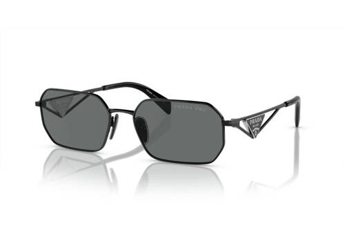 Prada Sunglasses PR A51S-1AB5Z1