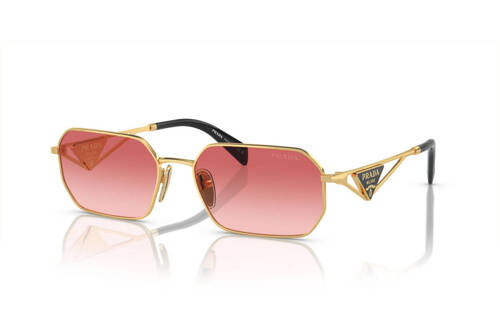 Prada Sunglasses PR A51S-5AK40C
