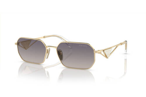 Prada Sunglasses PR A51S-ZVN30C