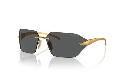 Prada Sunglasses PR A56S-15N5S0