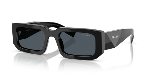 Prada Sunglasses PR06YS-16K2K1