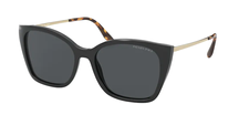 Prada Sunglasses PR12XS-1AB5Z1