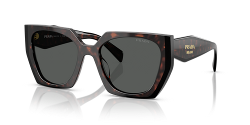 Prada Sunglasses PR15WS-24B40L