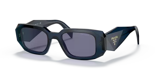 Prada Sunglasses PR17WS-08Q420