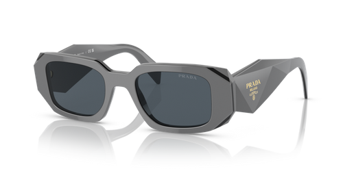 Prada Sunglasses PR17WS-11N09T