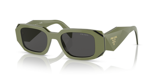 Prada Sunglasses PR17WS-13N5S0